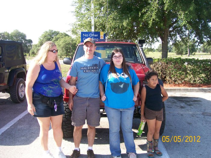 2012-May-05_HGR4X4_Richloam 110